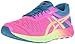 ASICS Women's Fuzex Lyte running Shoe