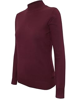 cielo sweaters amazon