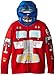 Optimus Prime Boys' Character Hoodie