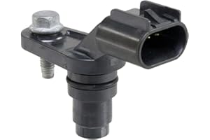 SCHNECKE 31-25913 Cam Engine Camshaft Position Sensor compatible with Captiva Sport Cobalt Equinox G5 G6 HHR Impala Ion LaCrosse LLV Malibu Sky Terrain Verano Vue L4 V6 2.0L 2.4L 3.6L 3.0L 2.2L 2.5L