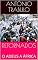 Livro RETORNADOS: O ADEUS A ÁFRICA
