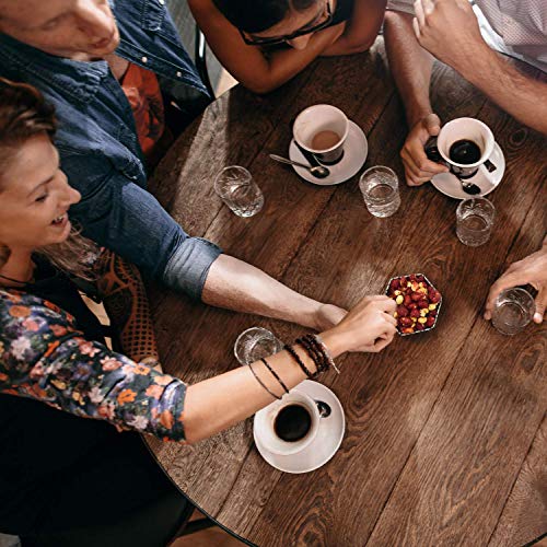 1 Happy+Fathers+Assortment+Savory+Flavored