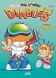 Les P'tits Diables: Le Bourreau Des Soeurs (French Edition) by 