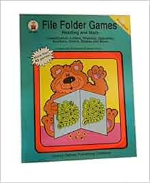 29+ Karen Rosenberg Reading Games Images