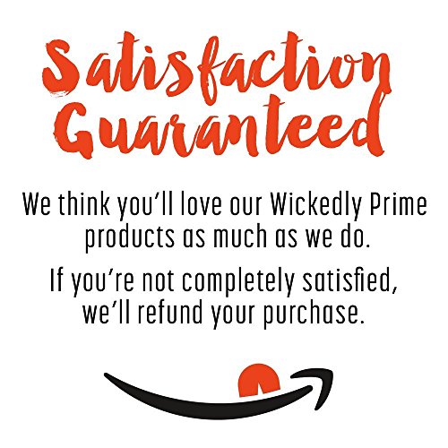 Wickedly Prime Trail Mix, Cranberry Split, Snack Pack, 2 Ounce (Pack of 15)