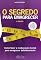 Livro O Segredo para Emagrecer – 2ª ed