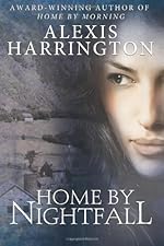 Home by Nightfall (A Powell Springs Novel Book 2)