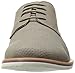 Kenneth Cole Unlisted Men's Best Friend Oxford