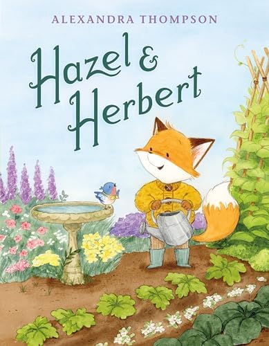 The Herbert Huncke Reader: Huncke, Herbert, Schafer, Benjamin G