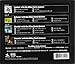 Essential Albums: Cookin'/Relaxin'/Workin'/Steamin' [4 CD Box Set]