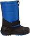 Kamik RocketWide Snow Boot (Toddler/Little Kid/Big Kid)