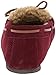 Clarks Women's Moccasin Slip-On Loafer