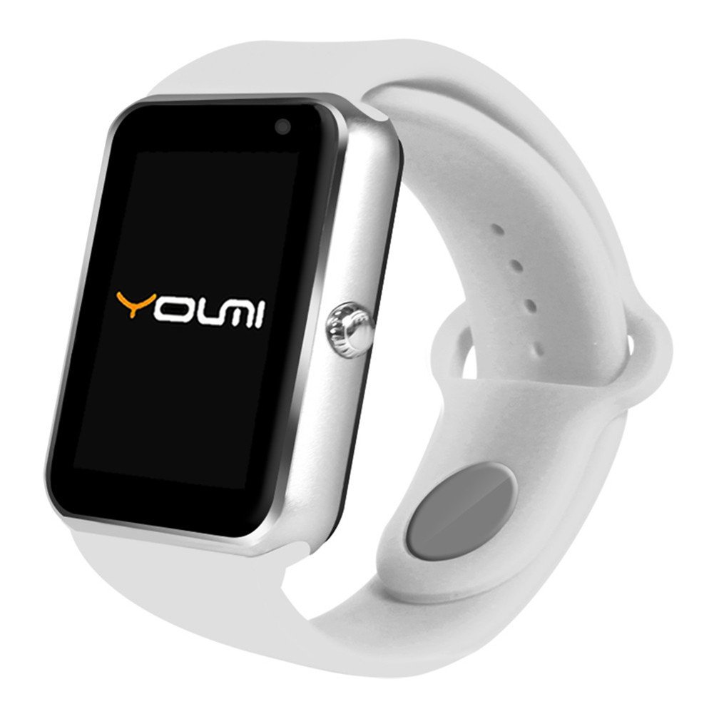 aiyiben smart watch