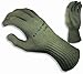 Manzella USMC TS-40 Gloves (Medium)