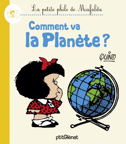 Comment va la planète ?
