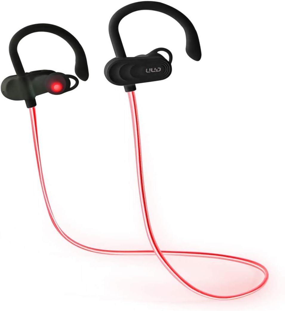 Наушники koss keb6i, red. Наушники черные кнопками. Наушники черные кнопками. Наушники cbr travel sound flat. Гарнитура jd-1404.