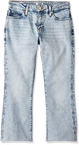 tommy jeans price for womens