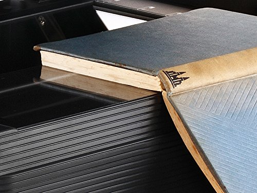 Plustek-OpticBook-4800-Book-Scanner