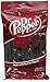 Dr Pepper Flavored Licorice Candy Twists (2 Pack)