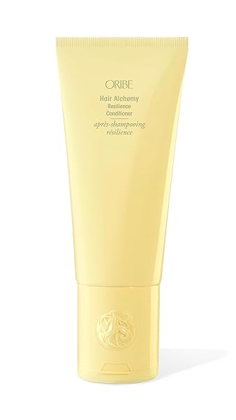 ORIBE HAIR ALCHEMY RESILIENCE CONDITIONER, 6.8 FL. OZ.