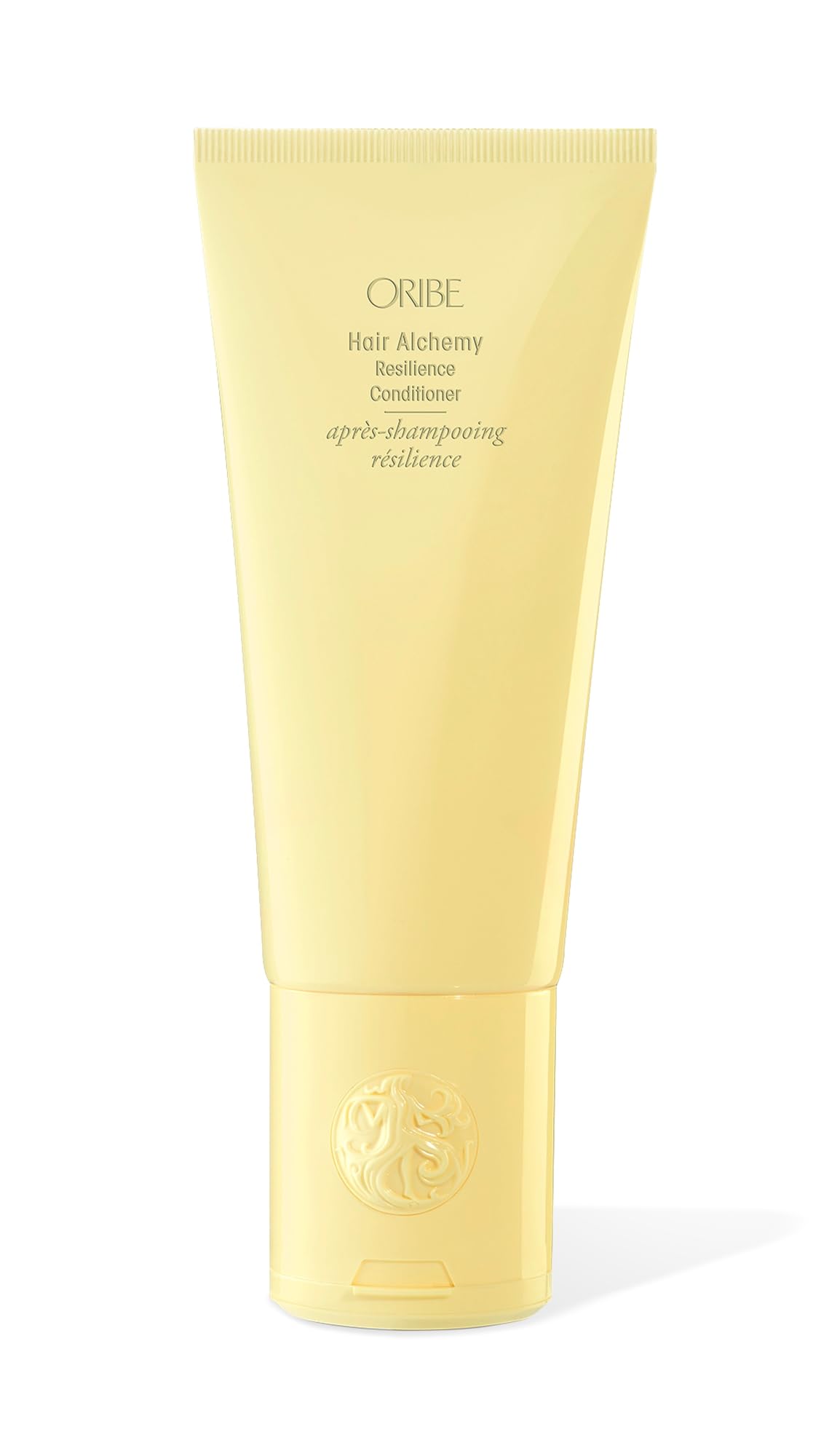Photo 1 of Oribe Hair Alchemy Resilience Conditioner, 6.8 fl. oz.