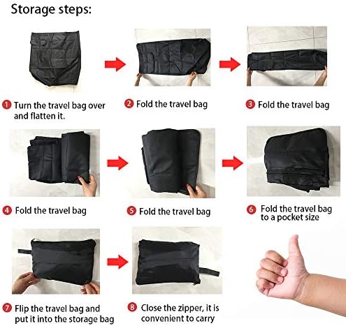 gate check stroller weight limit