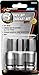 Performance Tool W86023 Hex Bit Socket Set