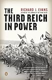 The Third Reich in Power