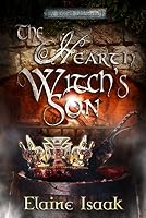 eBook edition cover