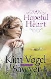 A Hopeful Heart