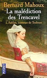 Adélaïs, comtesse de Toulouse