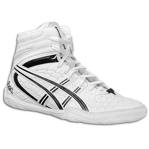all white asics wrestling shoes,Save up to
