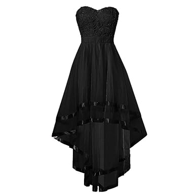 vestiti eleganti su amazon