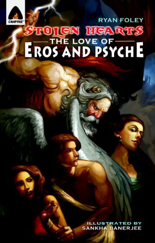 Download Stolen Hearts: The Love of Eros and Psyche: A Graphic Novel (Campfire Graphic Novels) Download Stolen Hearts: The Love of Eros and Psyche: A Graphic Novel (Campfire Graphic Novels)