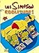 Les Simpson 18; Coolitude! by 