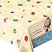 Tablecloth 