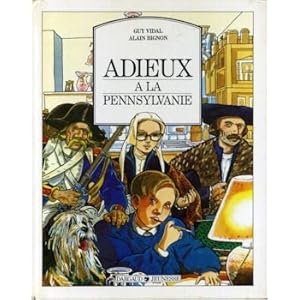 40 años después de la noche triste: Temporada taurina 1987 (Libro de oro de la tauromaquia) (Spanish Edition)