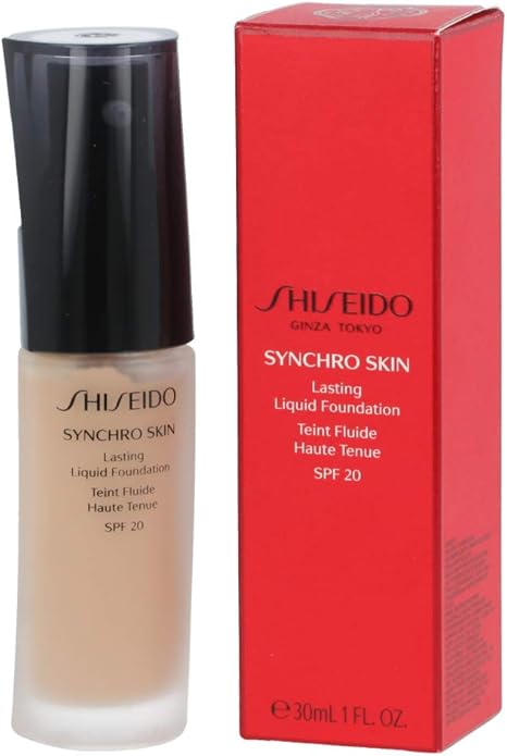 natio tinted moisturiser