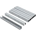DeWalt DWHTTA7065 HEAVY-DUTY NARROW CROWN STAPLES 3/8" - 5000 PK