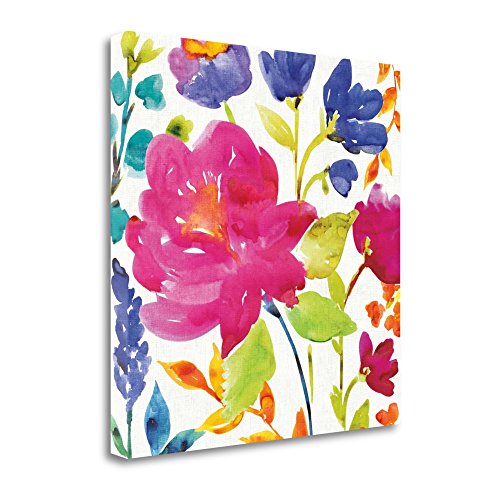 Discover the Best Unique Cute, Whimsical Pink Wall Art Home Wall Art