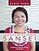 Memoirs of a Certain Sansei: A Japanese American Mother and Teacher by Elsie Higa