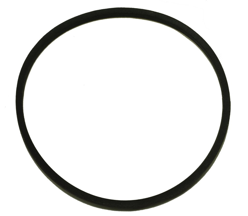 Universal Sewing Machine Motor Belt