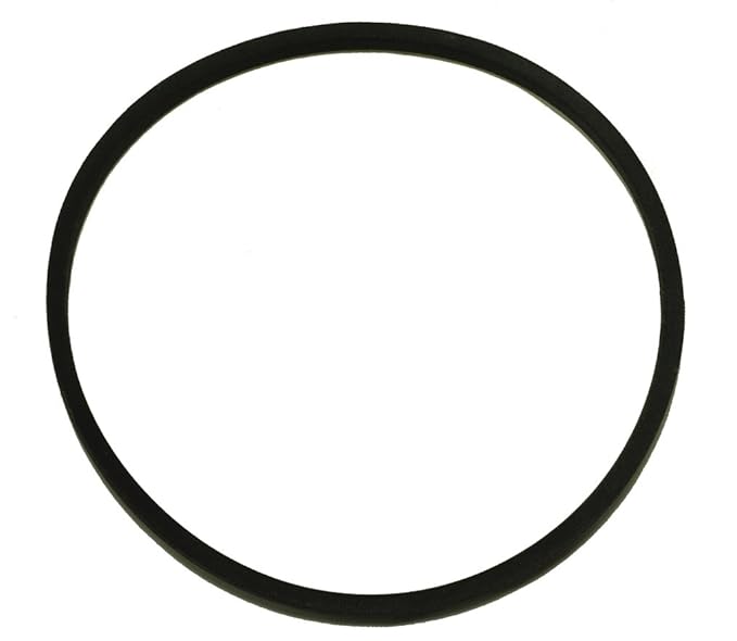 Universal Sewing Machine Motor Belt