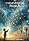 Livro O SEMEADOR DE ESTRELAS