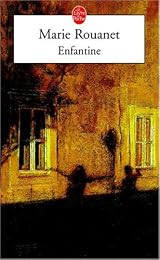 Enfantine