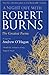 A Night Out with Robert Burns: The Greatest Poems
