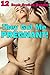 They Got Me Pregnant! (12 Book Erotica Bundle)