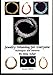 Jewelry Weaving for Everyone by 