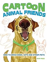 Landscape Painting in Pastel: Techniques and Tips from a Lifetime of Painting