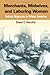 Merchants, Midwives, and Laboring Women: ITALIAN MIGRANTS IN URBAN AMERICA (Statue of Liberty Ellis Island)